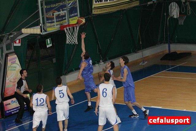 110213_Ragusa 095_tn.jpg